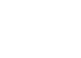 Hiraminano Logo